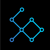 Stellar Development
