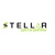 Stellar Digital Lab