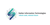 Stellar IT