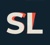 Stellar Lift Consulting
