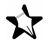 Stellar Literary Press and Media