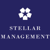 Stellar Management Co Inc.