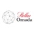 Stellar Omada Ltd