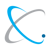 Stellar One Consulting