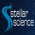 Stellar Science
