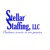 Stellar Staffing, LLC