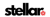 Stellar Studio