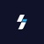 Stellar Technologies Limited