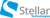 Stellar Technologies