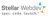 Stellar Webdev