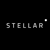 Stellar