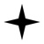 Stellare Agency