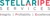 StellarIPE Services Limited