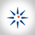 Stellaris Group, LLC