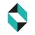 Stellarix Consultancy Services