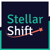 StellarShift Web Design