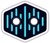 StellarTech.ai
