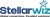 Stellarwiz Global Solutions Pvt. Ltd.