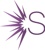 Stellate Communications