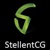 STELLENT