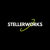 Stellerworks