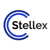 Stellex Group