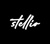 Stellio Graphic & Web Design