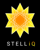 STELLiQ