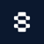 Stellix Soft