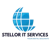 Stellor IT Services