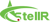 Stellr IT LLC