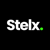 Stelx Digital