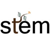 Stem Legal Web Enterprises, Inc.
