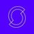 stema digital agency