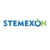 Stemexon