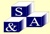Stenberg & Associates
