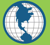 Stenseth Samuelson & Boese, Ltd.