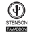 Stenson Tamaddon