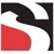 Stenstrom Companies