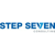 Step 7 Consulting, Inc.
