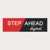 Step Ahead Digital