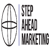 Step Ahead Marketing, LLC