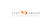 Step Ahead Solutions, Inc.