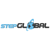 Step Global