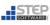 STEP Software Inc.