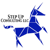 STEP UP CONSULTING LLC