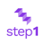 Step1