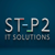 Step2 IT Sol