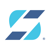 Step2gen Technologies Pvt. Ltd