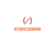 Stepcoders Services (OPC) Pvt. Ltd.